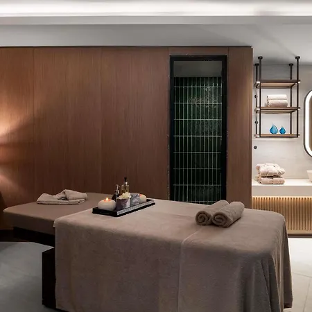 Moevenpick Living Istanbul Saklivadi-3